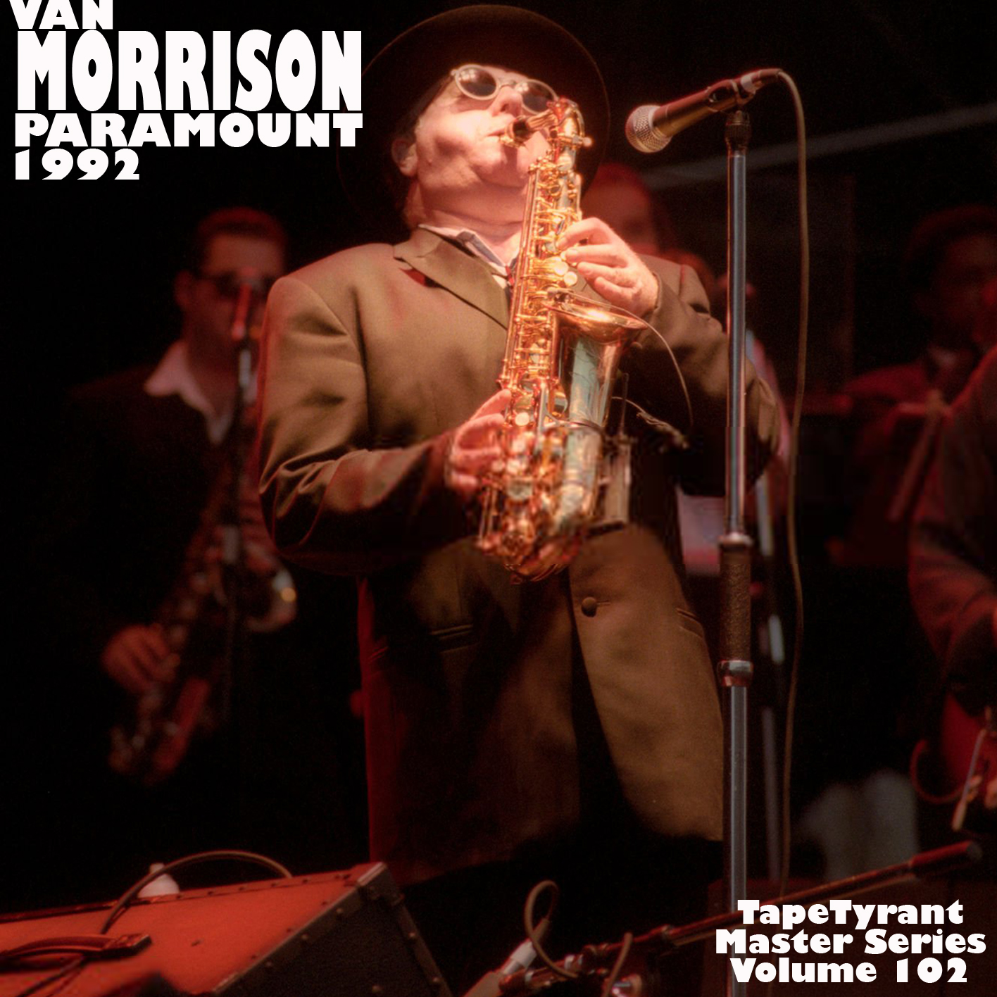 VanMorrison1992-04-26ParamountTheatreNYC (1).jpg